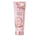 Victória'S  Secret hidratante Corporal Velvet Petals Crystal - Edição Limitada (236ml)